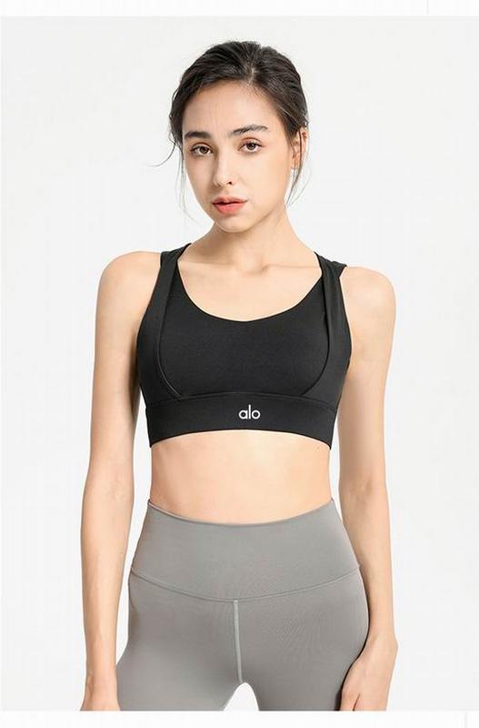 Lululemon Women's Underwears 230